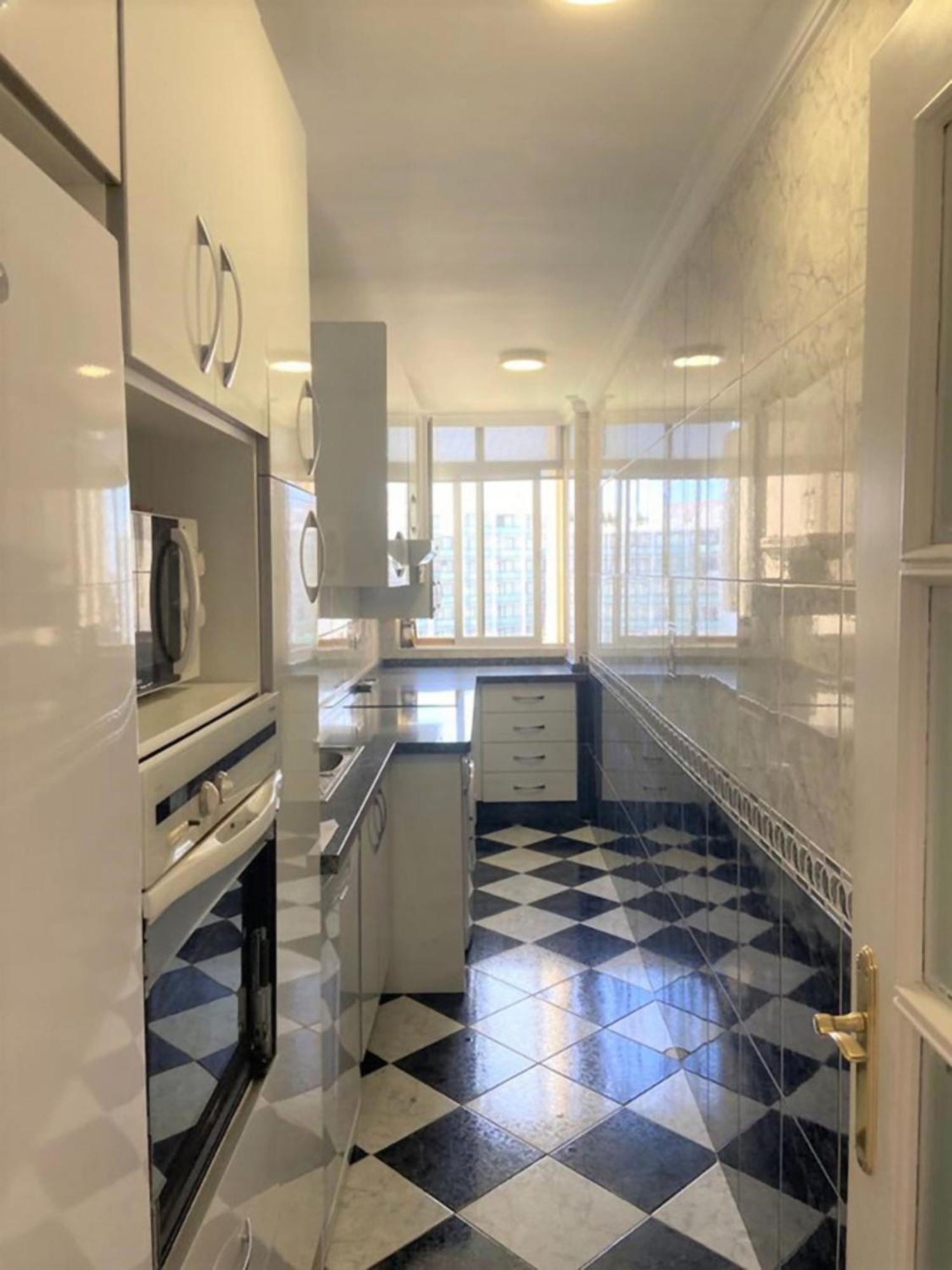 Appartement Mar En Calma Benalmádena Extérieur photo